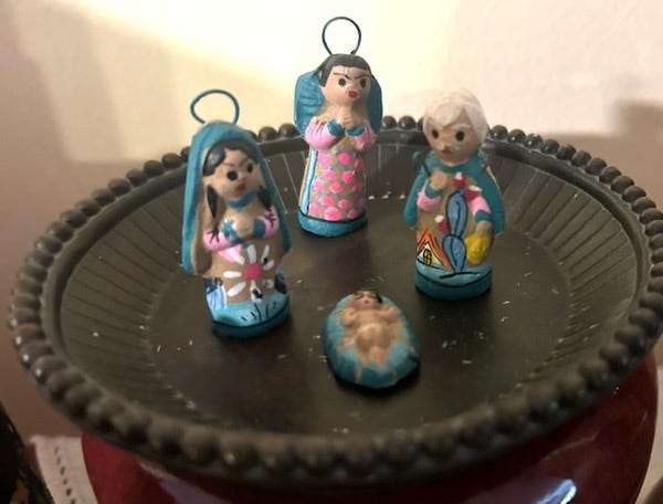 Mexico Mini Clay Nativity.jpeg