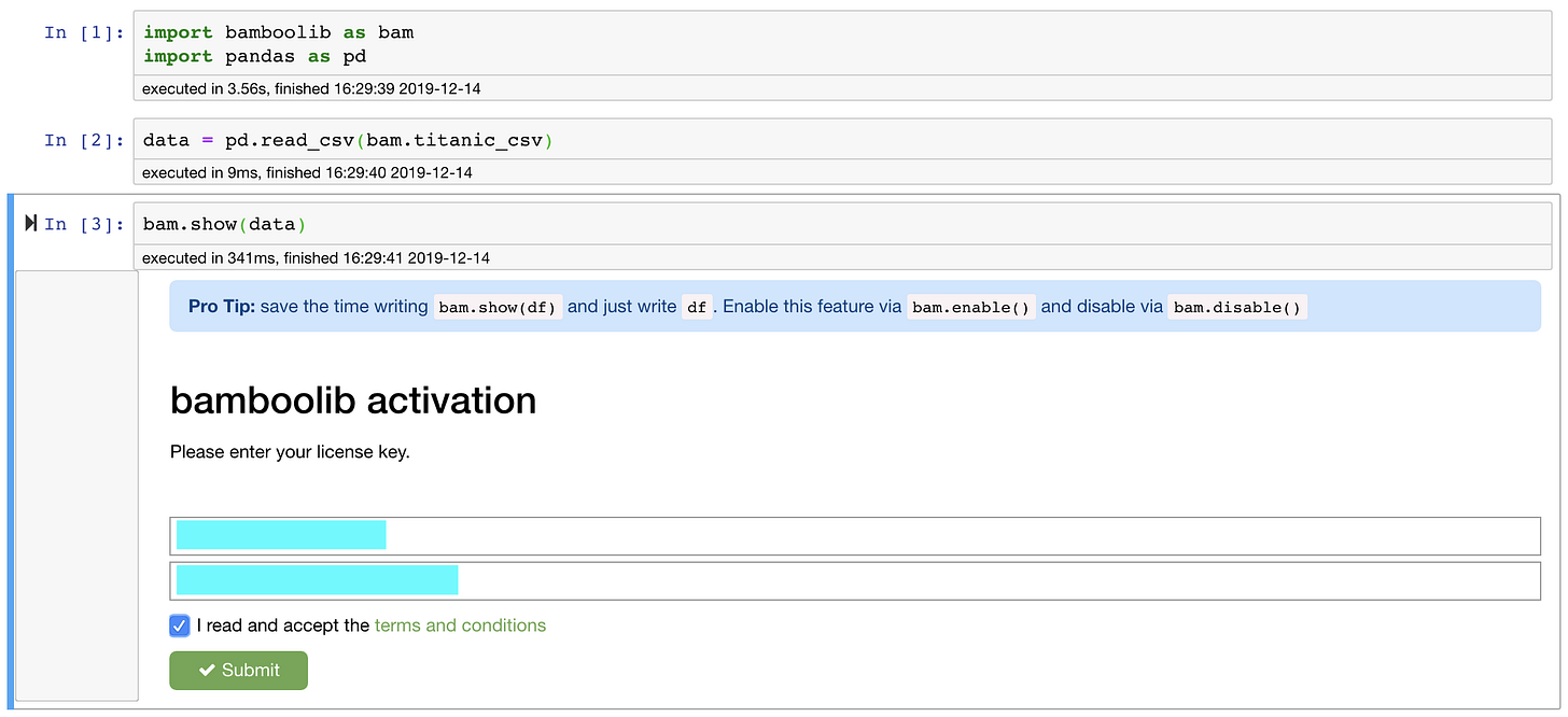 MLWhiz: Data Science, Machine Learning, Artificial Intelligence