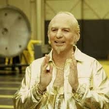 Austin Powers in Goldmember Pictures ...
