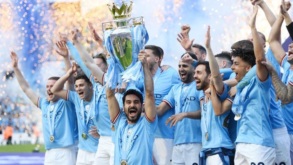 https://library.sportingnews.com/styles/crop_style_16_9_mobile_2x/s3/2023-05/Manchester%20City%20EPL%20Champions.jpeg?h=920929c4&itok=-5SlH9Ba