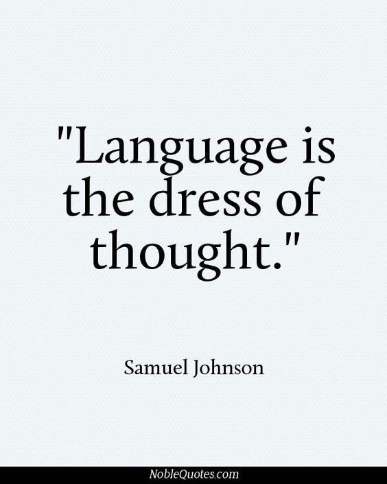May be an image of text