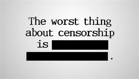 The First Amendment in Schools - National Coalition Against Censorship