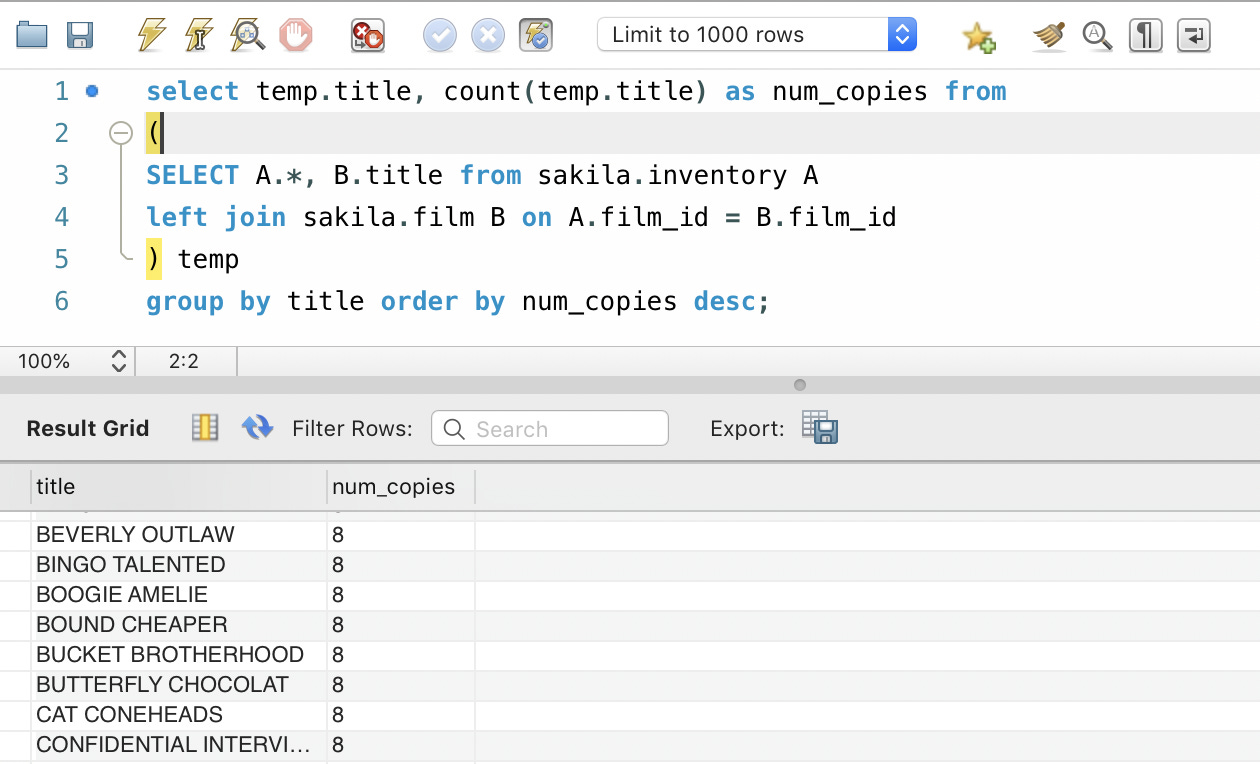 MLWhiz: Data Science, Machine Learning, Artificial Intelligence