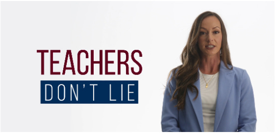 Teachers-Don't-Lie
