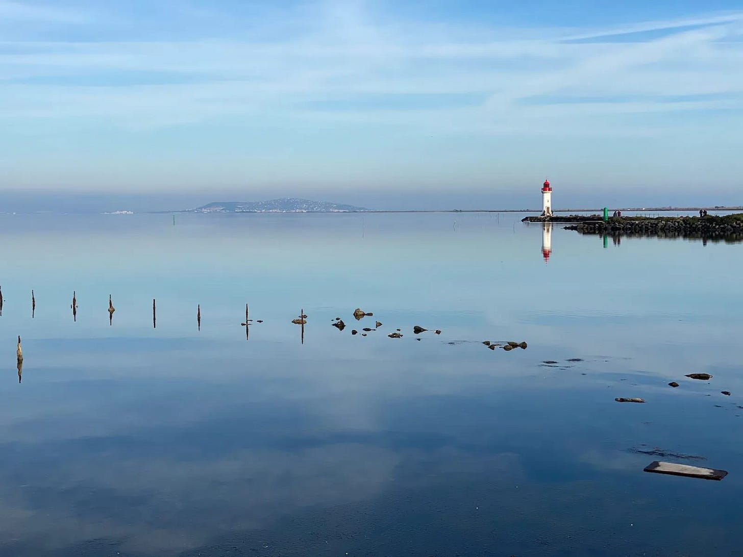 Bikepacking : la GTH du 24 au 28 avril 2020 Bikepacking : la GTH du 24 au 28 avril 2020