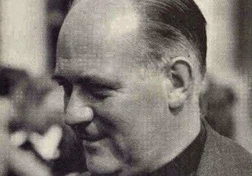 Marcel Uylenbroeck