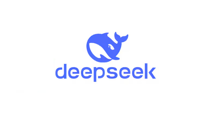 DeepSeek shakes up stocks as traders fear for US tech leadership