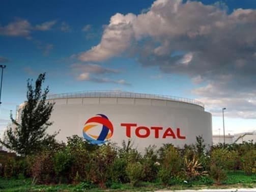 TotalEnergies Mulls Primary New York Listing to Expand U.S. Shareholder Base  | OilPrice.com