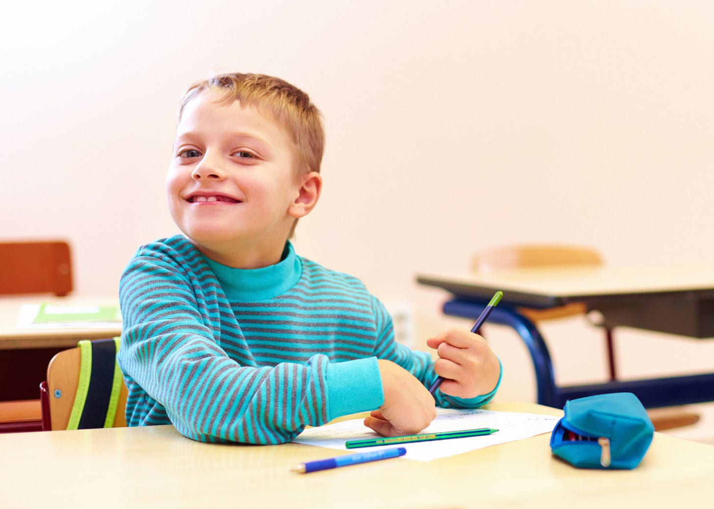 What are the Different Types of Autism? | Focus Care