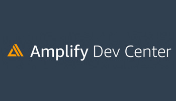 Amplify Dev Center