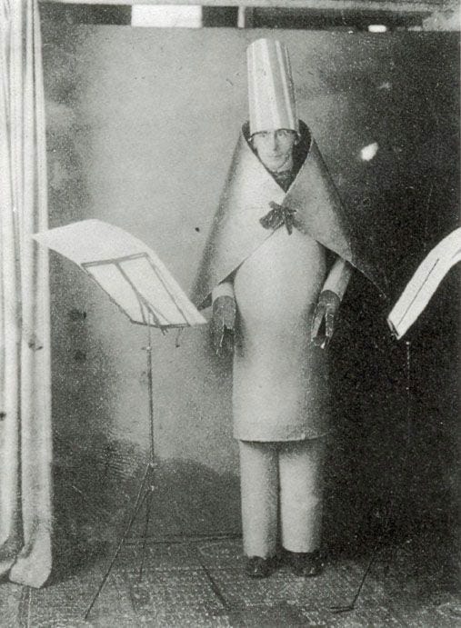 https://cdn.britannica.com/16/190816-050-7F52929C/Hugo-Ball-1916.jpg