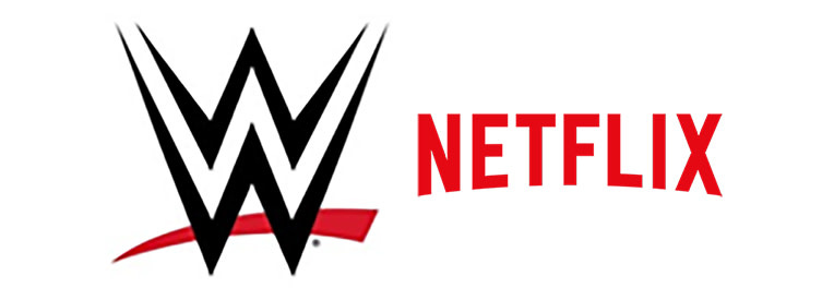 Netflix to Become New Home of WWE 'Raw' Beginning 2025 - About Netflix