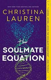 The Soulmate Equation - Kindle edition ...