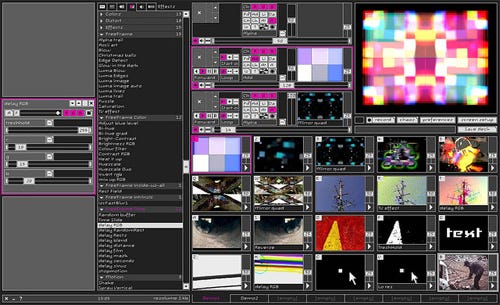 Blog – Resolume