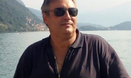Ha un malore e accosta  per non coinvolgere altri mezzi: muore a 59 anni