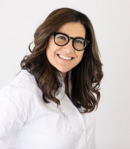 Laura Cannone