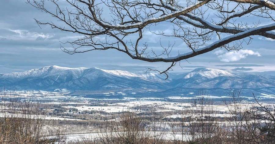 https://fineartamerica.com/featured/blanketed-blue-ridge-lara-ellis.html