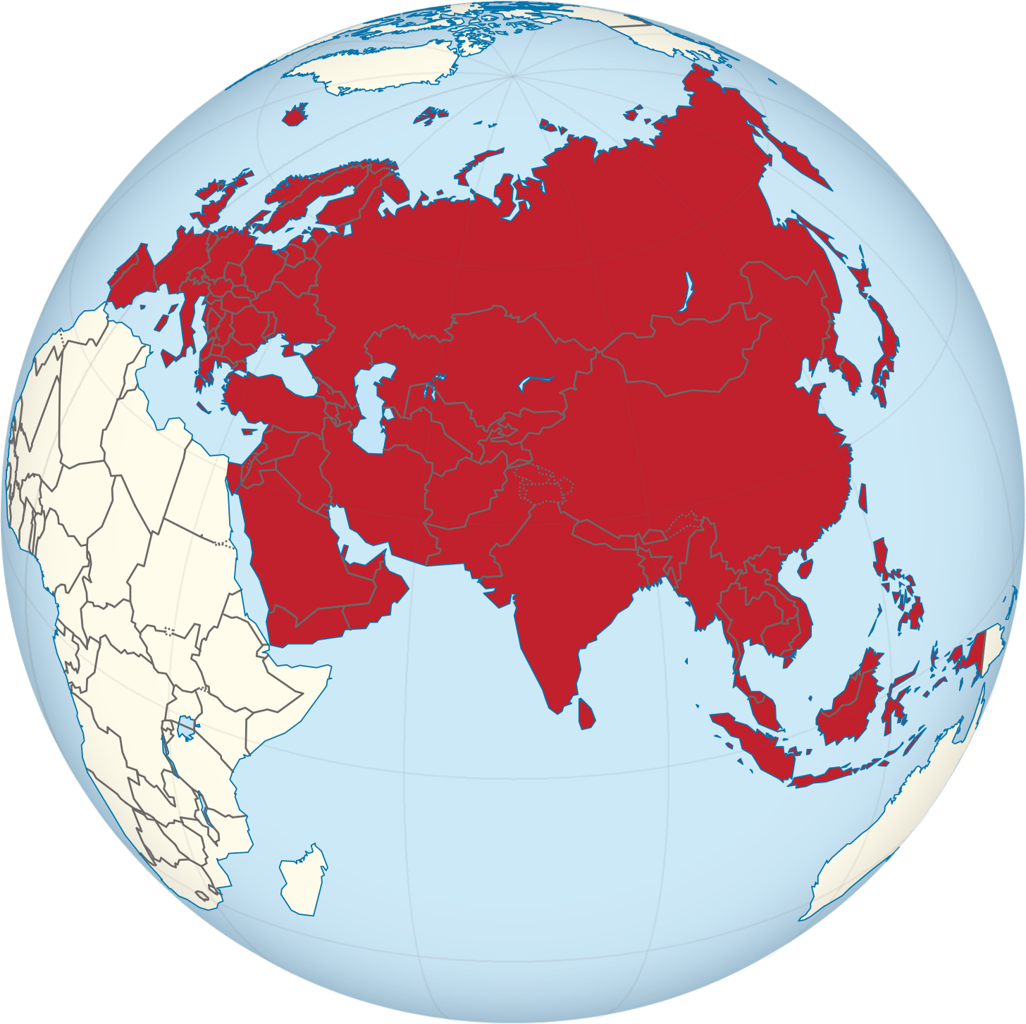 File:Eurasia on the globe (red).svg - Wikimedia Commons