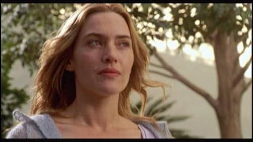 The Holiday (2006) - IMDb
