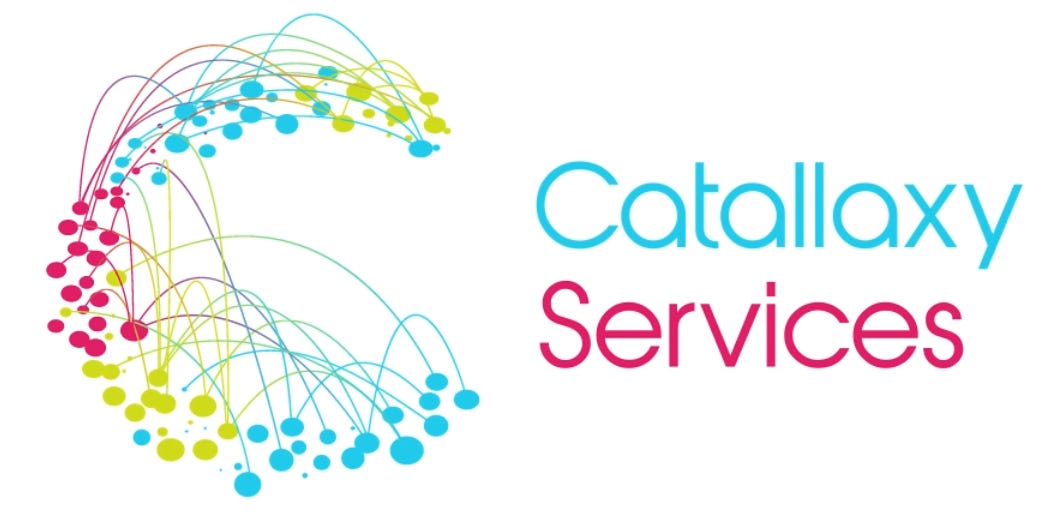 Catallaxy Services