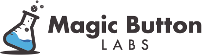Magic Button Labs