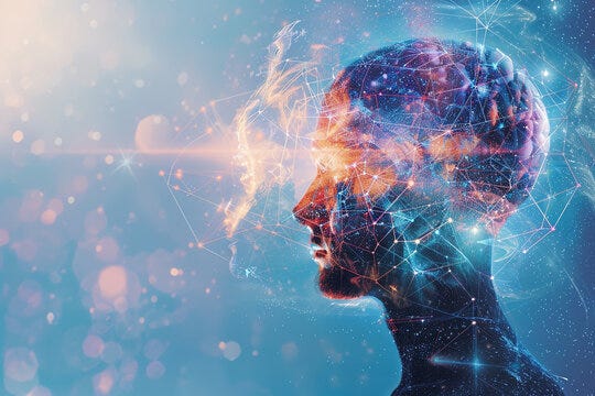 Psychoanalysis Images – Browse 32,736 Stock Photos, Vectors, and Video |  Adobe Stock