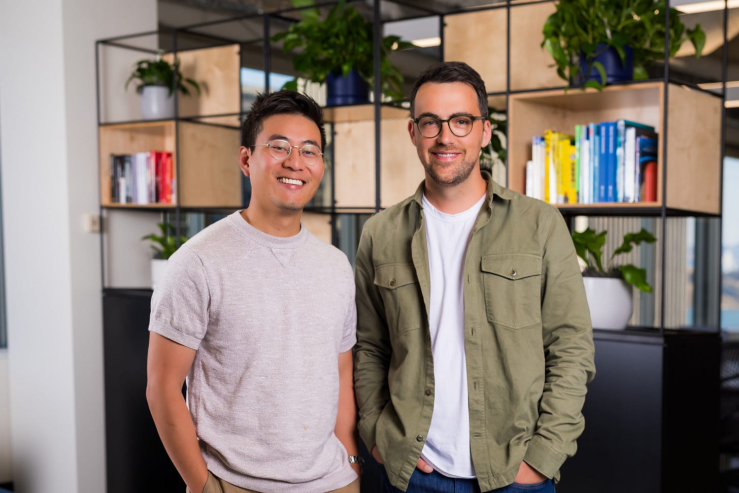 OpenAI-backed Speak raises $78M at $1B valuation to help users learn  languages by talking out loud | TechCrunch