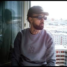 Marc Brauner Tracks & Releases on ...