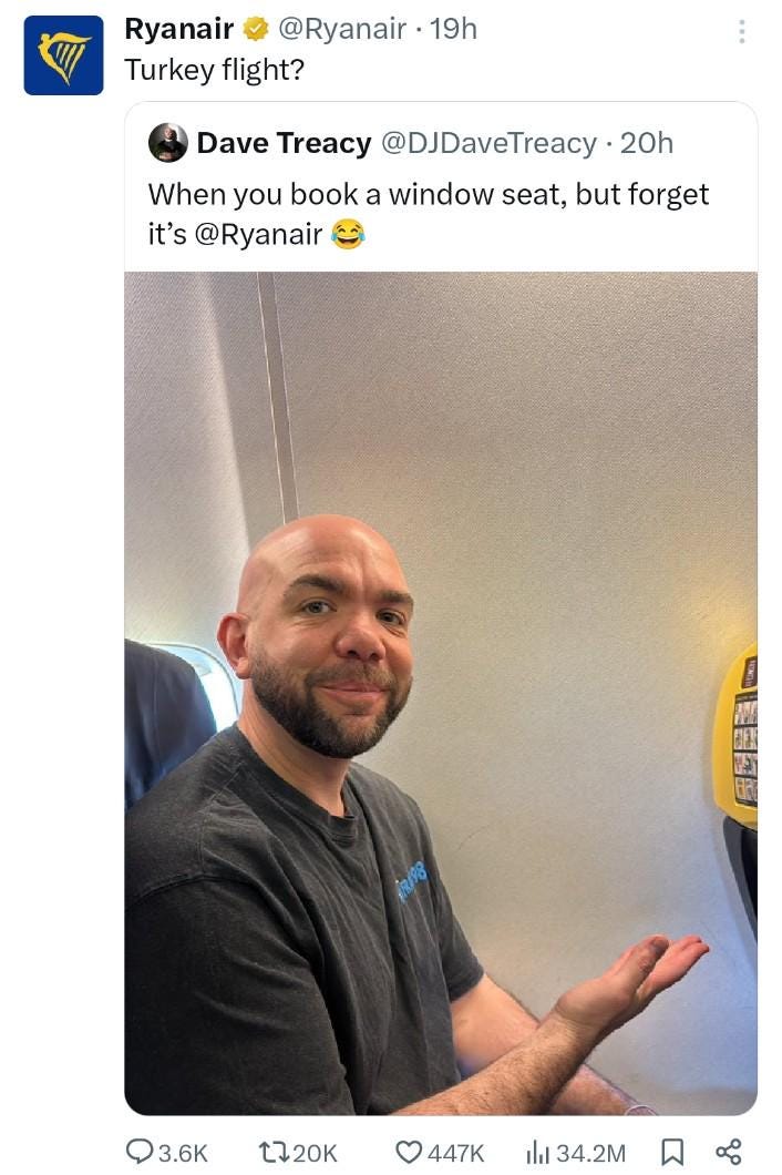 Why Turkey?? : r/ExplainTheJoke