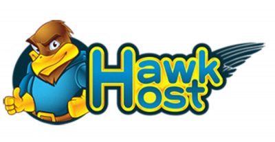 Đánh giá HawkHost và kinh nghiệm chuyển host