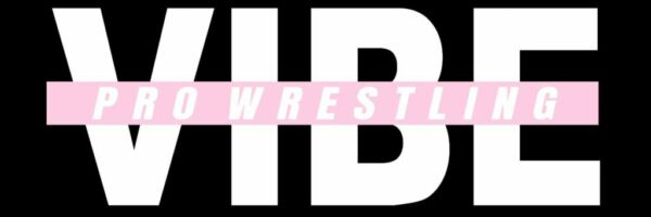 Butch vs Gore Rebrands, Becomes Pro Wrestling VIBE