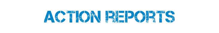 Action Reports