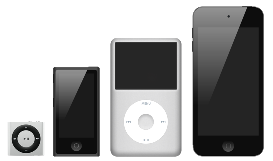 https://en.wikipedia.org/wiki/IPod