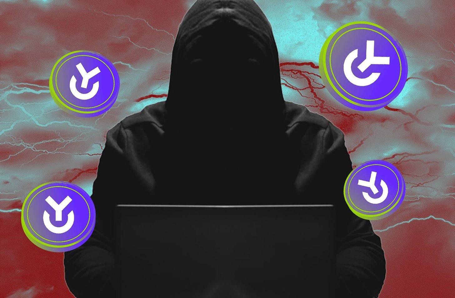 Hacker swipes $3.3m from Bungee crypto bridge users by exploiting contract  bug – DL News