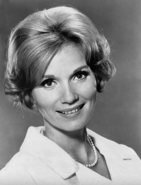 Eva marie saint, old hollywood, classic movie stars Eva marie saint, old hollywood, classic movie stars