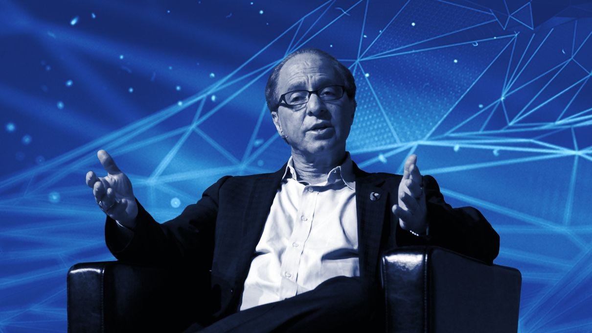 The Singularity by 2045, Plus 6 Other Ray Kurzweil Predictions |  HowStuffWorks