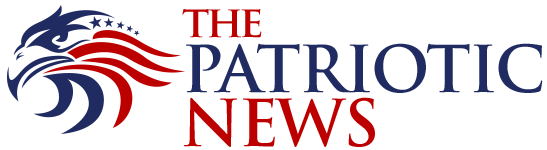 The Patriotic News