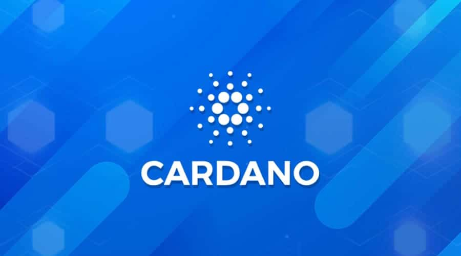 Cardano is the Most Expected Crypto to Climb the Hill Next! Here's Why