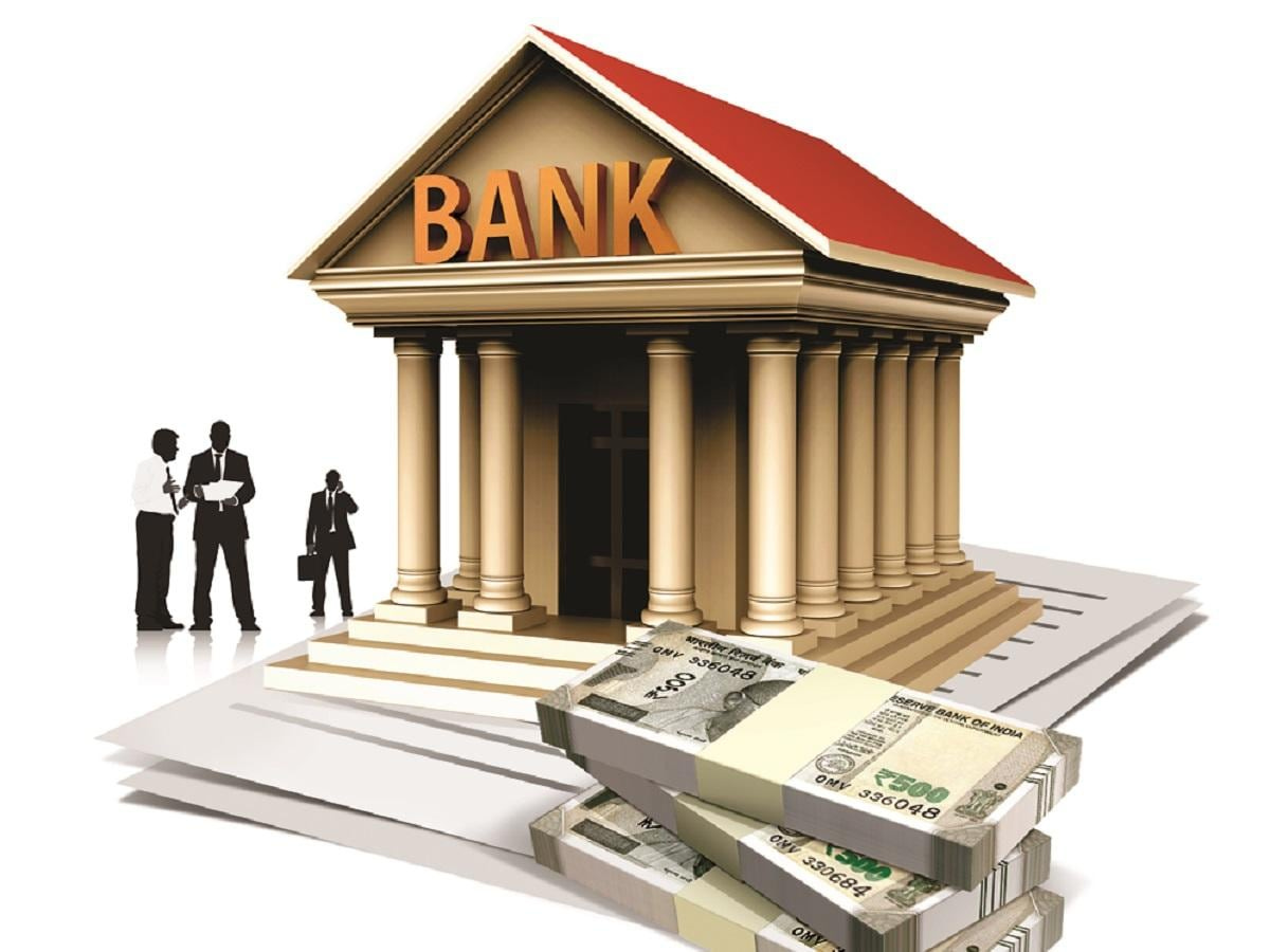 60% people think their banks are 'bureaucratic, inefficient': Report