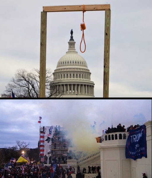 File:2021 storming of the United States Capitol DSC09156 collage.png