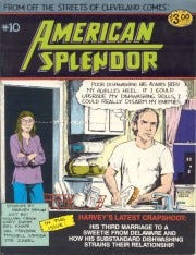 American_Splendor_10_matrimonio_portada