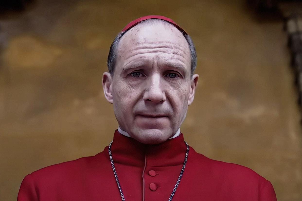 Conclave” Ending Explained: Who Became the Next Pope – and What Was the  Final Twist?