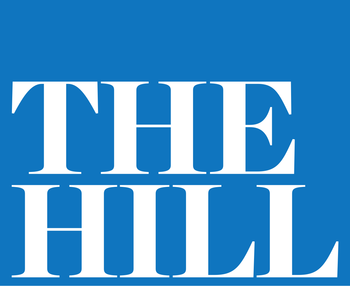 File:The Hill (2020-01-15).svg - Wikipedia