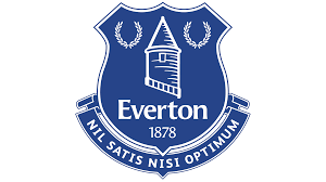 File:Everton-Logo.png - Wikimedia Commons