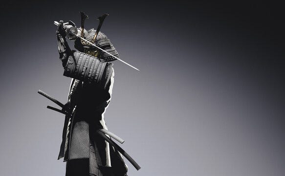 Samurai Images – Browse 106,696 Stock Photos, Vectors, and Video | Adobe  Stock