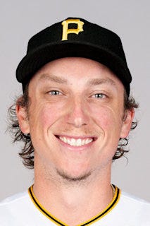 Ryan Borucki