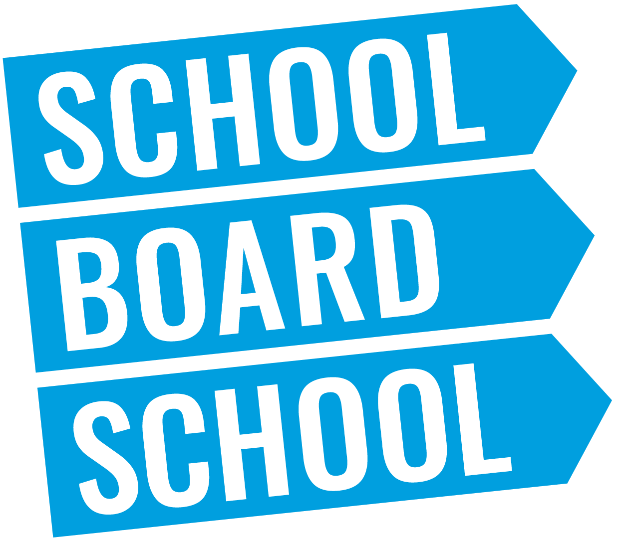School Board School logo