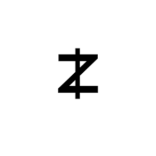 File:CANADIAN SYLLABICS CARRIER INITIAL Z.svg - Wikimedia Commons