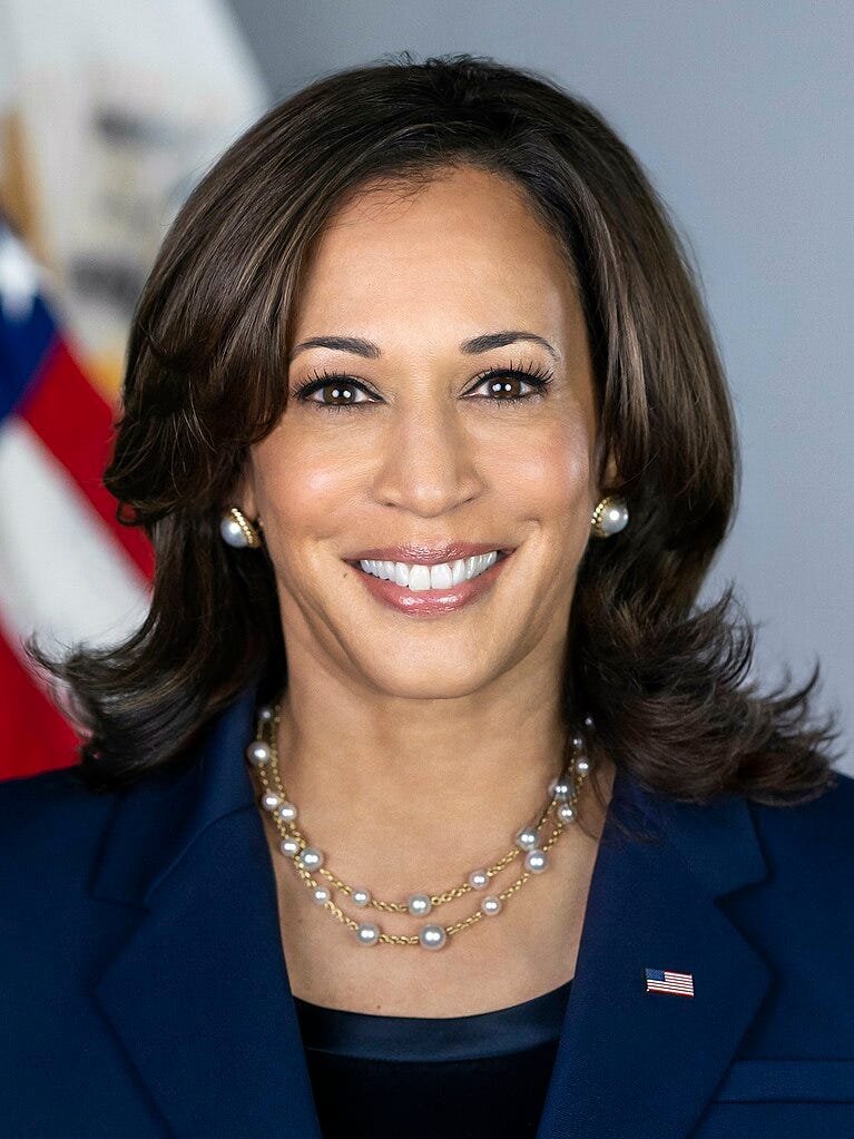 https://upload.wikimedia.org/wikipedia/commons/thumb/b/b9/Kamala_Harris_Vice_Presidential_Portrait_%28cropped%29.jpg/767px-Kamala_Harris_Vice_Presidential_Portrait_%28cropped%29.jpg