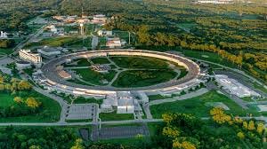 Argonne Accelerator Institute | Argonne ...